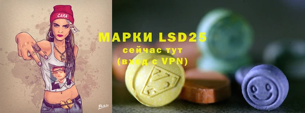 дживик Кукмор